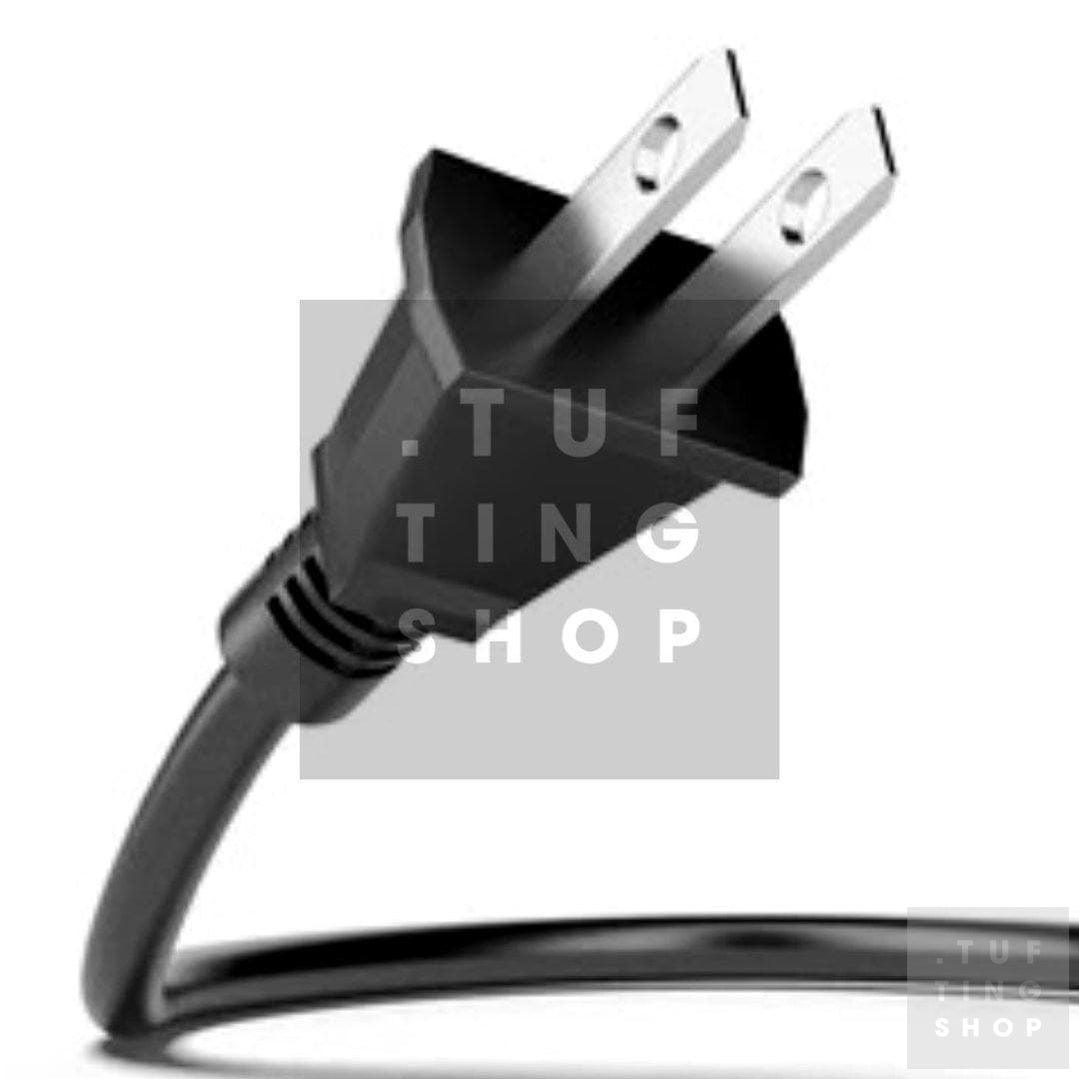 ZQ-III Pneumatic tufting gun - Tuftingshop