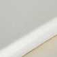 100% cotton monks cloth 1x1.5 meter - Tuftingshop