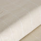 100% cotton Tufting cloth with white line - Tuftingshop