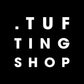 3 tufting gun threading tools - Tuftingshop