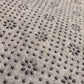 Anti slip Backing for Tufted Rugs 1 by 1.8 meter - Tuftingshop