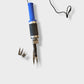 Electric rug carving scissors - Tuftingshop