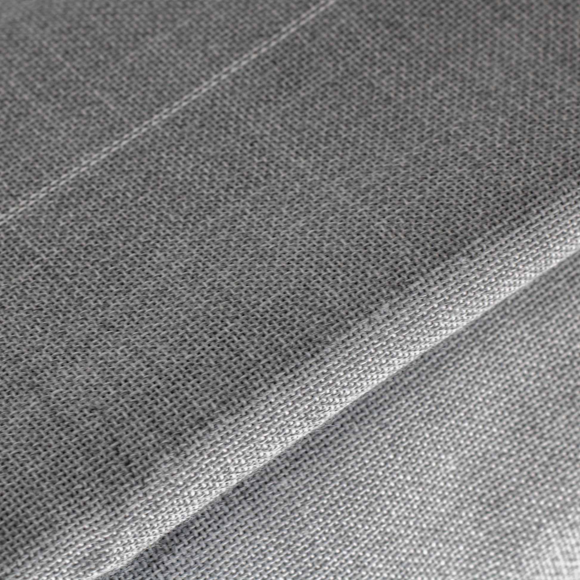 Grey Polyester Tufting cloth - Tuftingshop - Tufting gun 