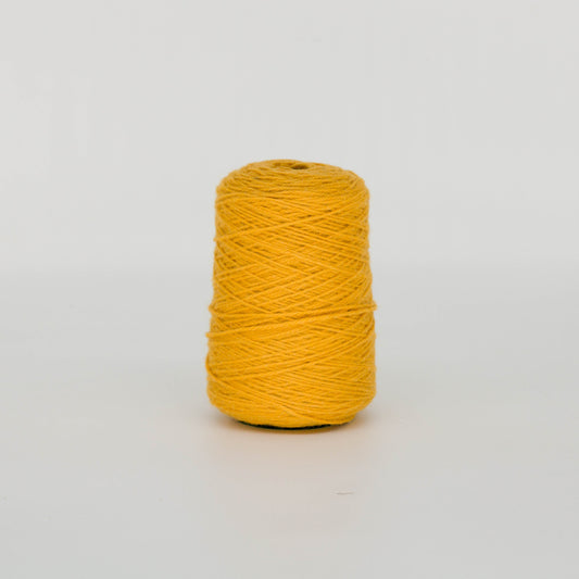 Mango 100% Wool Rug Yarn On Cones (423) - Tuftingshop